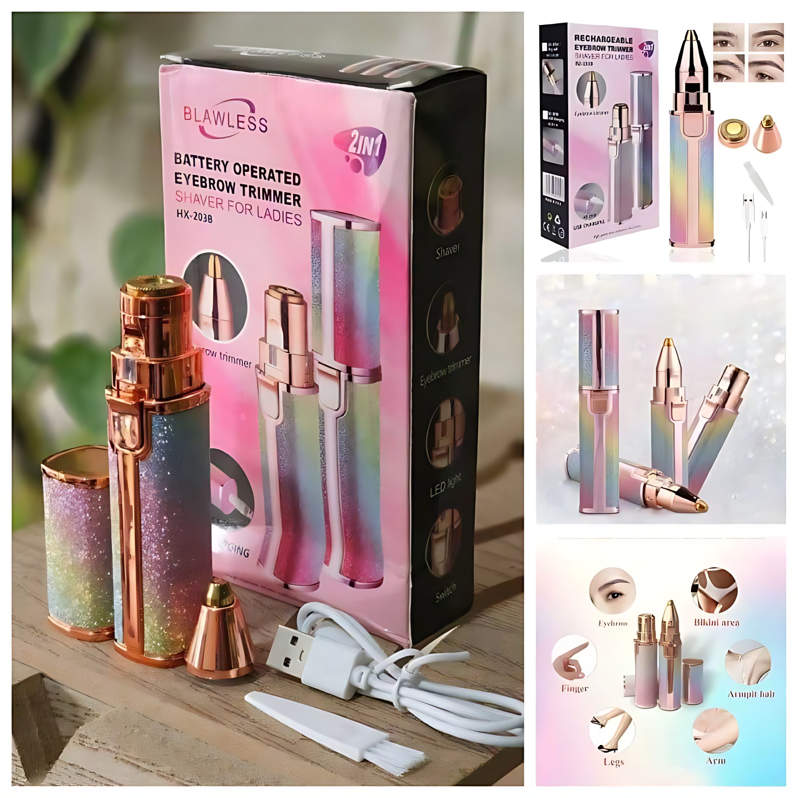 IMG_20241231_135332_887-scaled